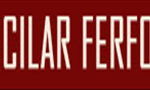 Ferforje Ankara