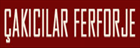 Ferforje Ankara
