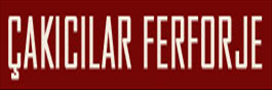 Ferforje Ankara