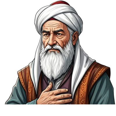 Ahi evran