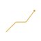 Şeffaf Arka Planlı Usta PNG Düzenleme (1)