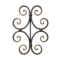 ferforje logo