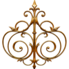 Şeffaf Arka Planlı Usta PNG Düzenleme (8)